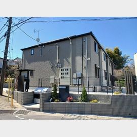 Regina.Yの賃貸物件