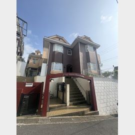 スターホームズ峰岡の賃貸物件
