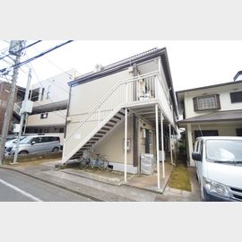 ステディオ プラージュの賃貸物件