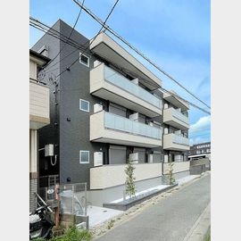 DPaina子母口ディパイナシボグチの賃貸物件