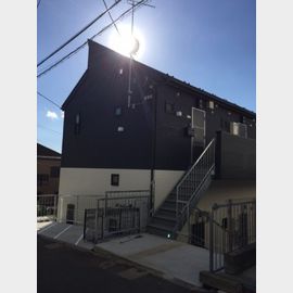 SACRASMOTOMACHIの賃貸物件