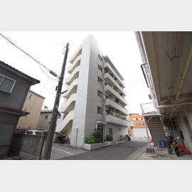 ＮＩＦＴＹ星川の賃貸物件
