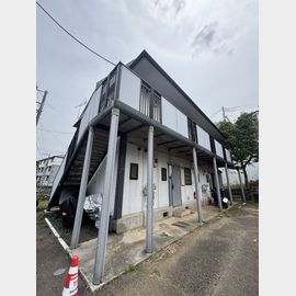 アムールコートの賃貸物件