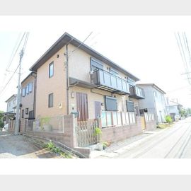 ITAの賃貸物件