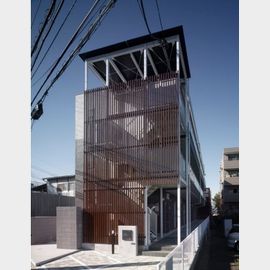 建物画像