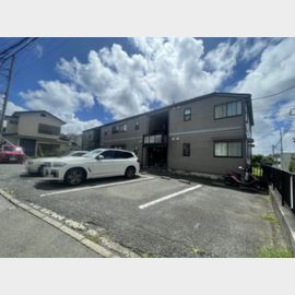 ガーデンハウス元町の賃貸物件