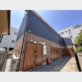 グランスクエア亀戸の賃貸物件