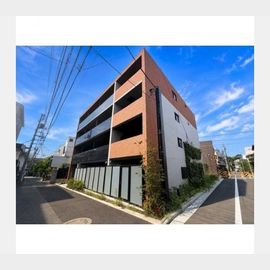 建物画像