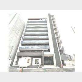 ユーフォリアの賃貸物件