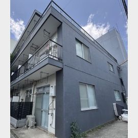上板橋IMAハウスの賃貸物件