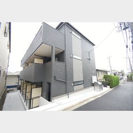 建物画像