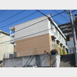 レオパレスウィステリアの賃貸物件