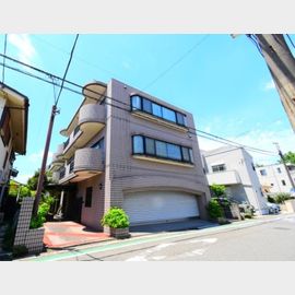 祖父江マンションの賃貸物件