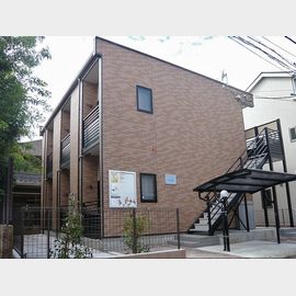 建物画像