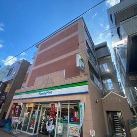 クリフトンコートの賃貸物件