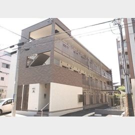 ＣＬＥＩＮＯみやびの賃貸物件