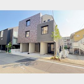 WithPlus青葉台の賃貸物件
