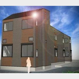 VillettaI亀戸の賃貸物件