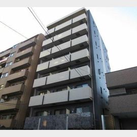 ドルチェ東京向島の賃貸物件