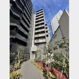 エーアール向島の賃貸物件