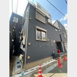 トレポルテの賃貸物件