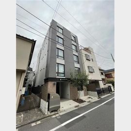 ＭＡＸＩＶｂａｓｉｃ亀戸の賃貸物件