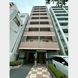 ＶｅｒｏｎａＴＯＫＹＯーＥＡＳＴの賃貸物件