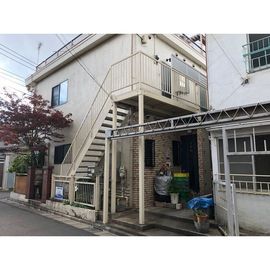 フェリーチェ隅田の賃貸物件