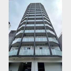 エステムコート亀戸ＴＯＫＹＯＥＡＳＴの賃貸物件