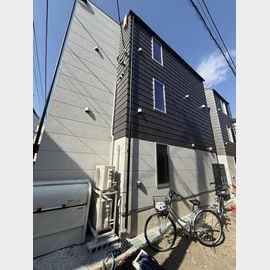 Aletta墨田の賃貸物件