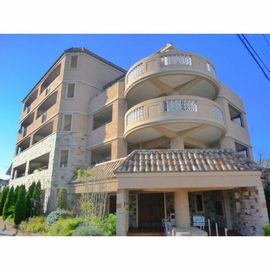 マーメイドラグーンの賃貸物件