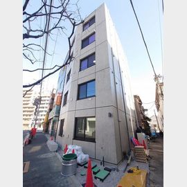 セレス八広の賃貸物件