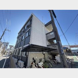 ＣＬＥＩＮＯアナベルの賃貸物件