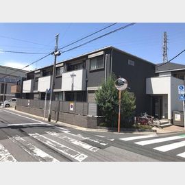 オトア１の賃貸物件