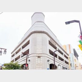 ヒューリック浅草一丁目の賃貸物件