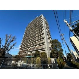 四つ木パークホームズの賃貸物件