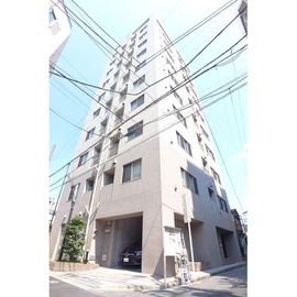 ドゥーエ向島２の賃貸物件