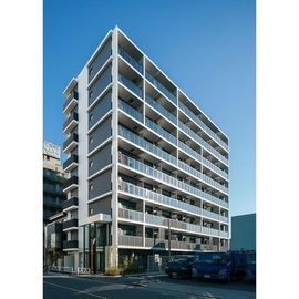 HF八広レジデンスの賃貸物件