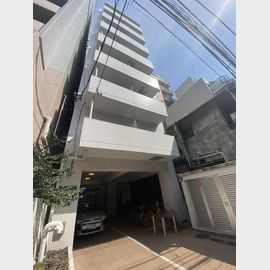 アーバンタニの賃貸物件