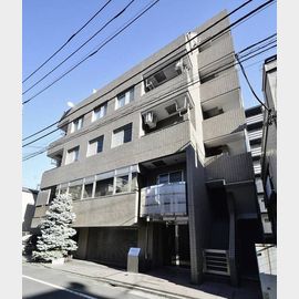 第五カスヤハイツの賃貸物件