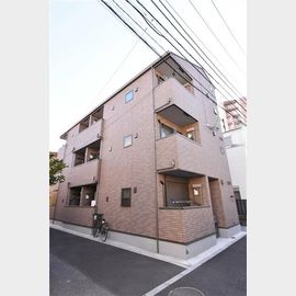 グランクオール立石の賃貸物件