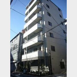 スカイコート隅田公園の賃貸物件