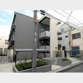 KOTOEの賃貸物件