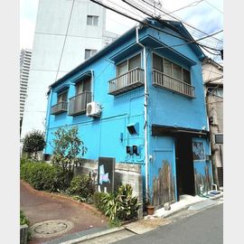 まちの家の賃貸物件