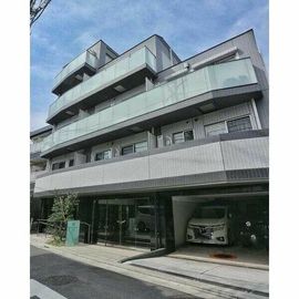 プレセダンヒルズ向島イーストの賃貸物件