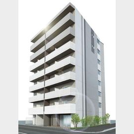 ルフレ向島の賃貸物件