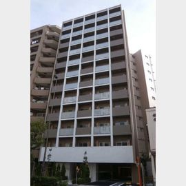 アイルイムーブル向島の賃貸物件