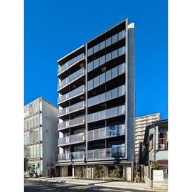 ワンルーフレジデンス錦糸町の賃貸物件