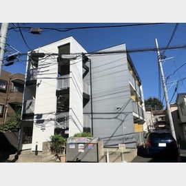 レオパレスルーエンハイムの賃貸物件