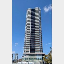 プラウドタワー平井の賃貸物件